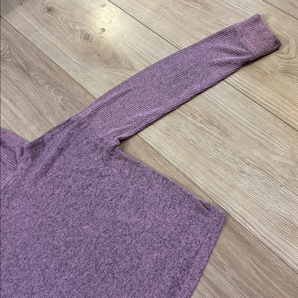 💙 Girls Matching Set 💙 - Picture 6 of 9